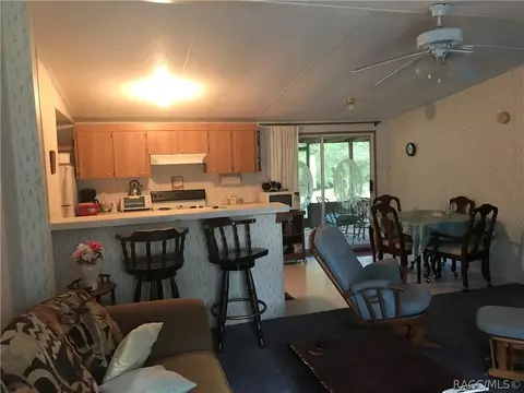 5755 E River Rd, Hernando, FL 34442 photo 4