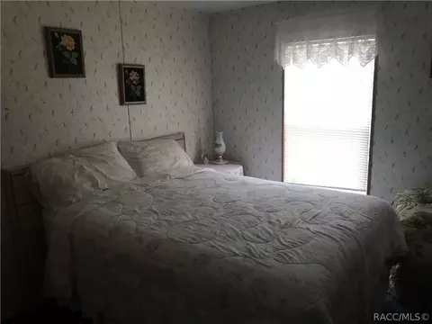 5755 E River Rd, Hernando, FL 34442 photo 14