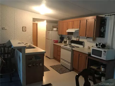 5755 E River Rd, Hernando, FL 34442 photo 6