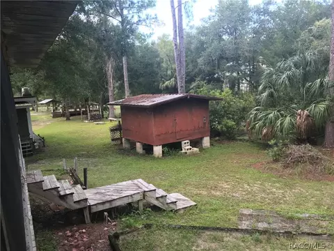 5755 E River Rd, Hernando, FL 34442 photo 24
