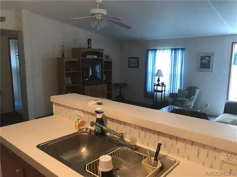 5755 E River Rd, Hernando, FL 34442 photo 7