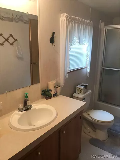 5755 E River Rd, Hernando, FL 34442 photo 12