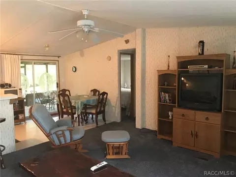 5755 E River Rd, Hernando, FL 34442 photo 2