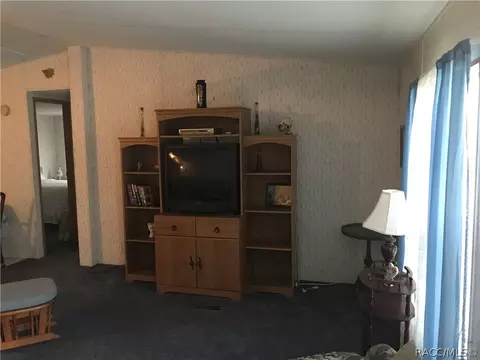 5755 E River Rd, Hernando, FL 34442 photo 3