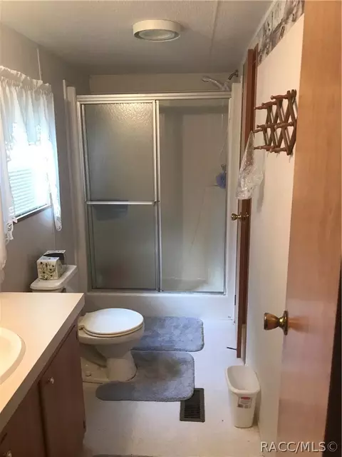 5755 E River Rd, Hernando, FL 34442 photo 11