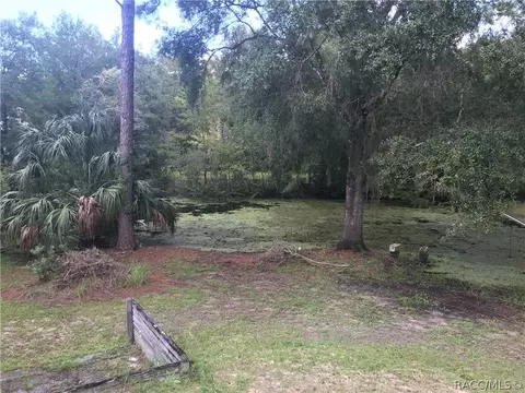 5755 E River Rd, Hernando, FL 34442 photo 23