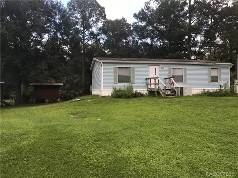5755 E River Rd, Hernando, FL 34442 photo 25