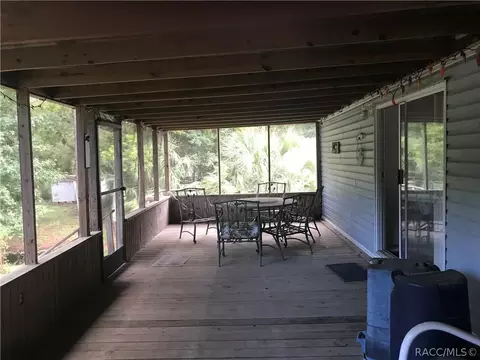 5755 E River Rd, Hernando, FL 34442 photo 20