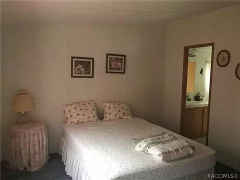 5755 E River Rd, Hernando, FL 34442 photo 9