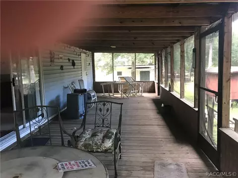 5755 E River Rd, Hernando, FL 34442 photo 19