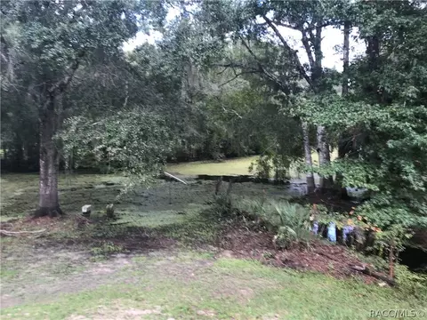 5755 E River Rd, Hernando, FL 34442 photo 21
