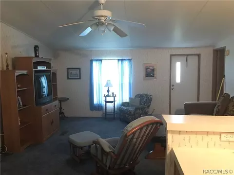 5755 E River Rd, Hernando, FL 34442 photo 5