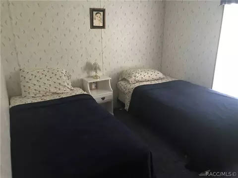 5755 E River Rd, Hernando, FL 34442 photo 17