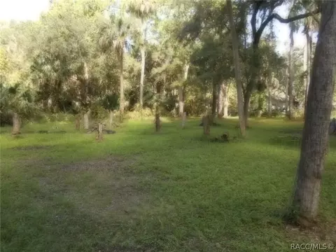 388 Vicki St, Inglis, FL 34449 photo 13