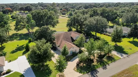 600 E Charleston Ct, Hernando, FL 34442 photo 49