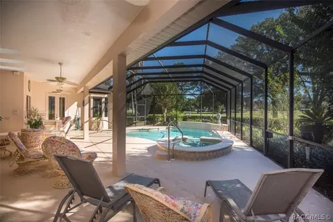 600 E Charleston Ct, Hernando, FL 34442 photo 42