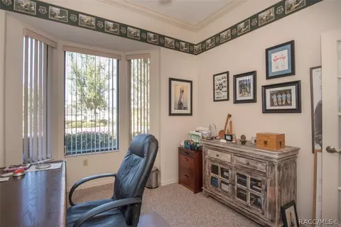 600 E Charleston Ct, Hernando, FL 34442 photo 9