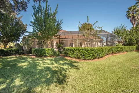 600 E Charleston Ct, Hernando, FL 34442 photo 44