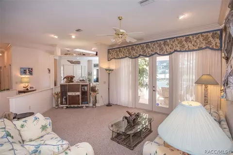600 E Charleston Ct, Hernando, FL 34442 photo 15