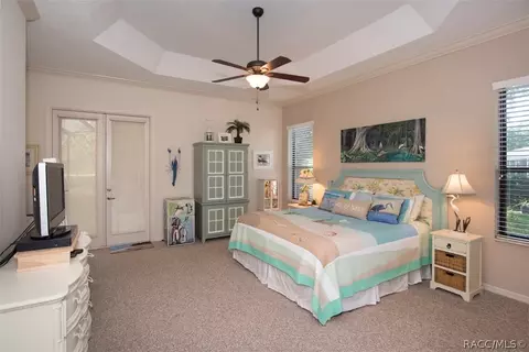 600 E Charleston Ct, Hernando, FL 34442 photo 7