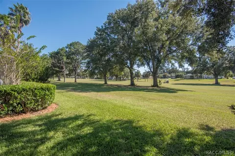 600 E Charleston Ct, Hernando, FL 34442 photo 46