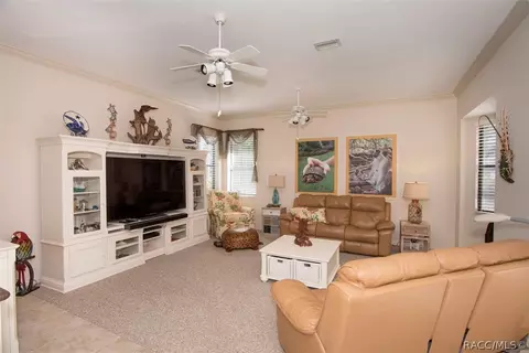 600 E Charleston Ct, Hernando, FL 34442 photo 24