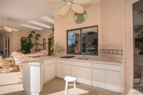 600 E Charleston Ct, Hernando, FL 34442 photo 38