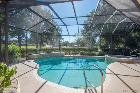 600 E Charleston Ct, Hernando, FL 34442 photo 37