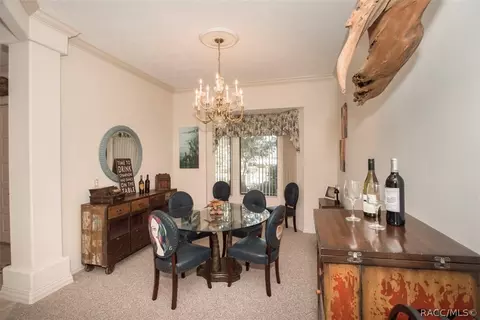 600 E Charleston Ct, Hernando, FL 34442 photo 21