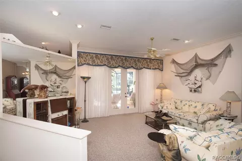 600 E Charleston Ct, Hernando, FL 34442 photo 18