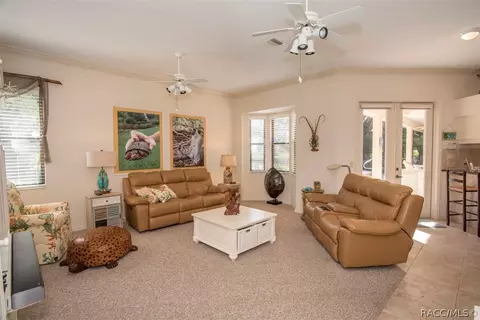 600 E Charleston Ct, Hernando, FL 34442 photo 27