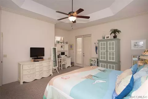 600 E Charleston Ct, Hernando, FL 34442 photo 35