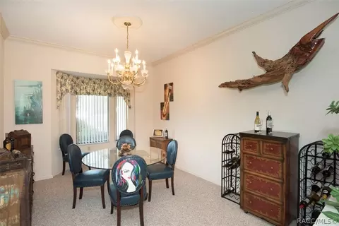 600 E Charleston Ct, Hernando, FL 34442 photo 20