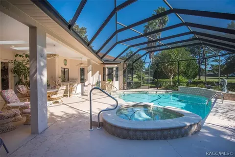 600 E Charleston Ct, Hernando, FL 34442 photo 41