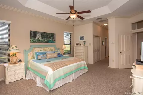 600 E Charleston Ct, Hernando, FL 34442 photo 36