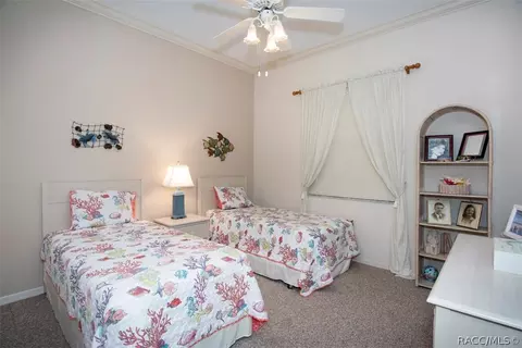 600 E Charleston Ct, Hernando, FL 34442 photo 32