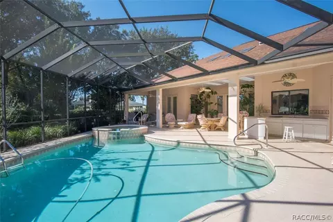 600 E Charleston Ct, Hernando, FL 34442 photo 39