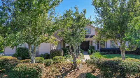 600 E Charleston Ct, Hernando, FL 34442 photo 45