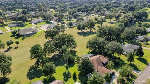 600 E Charleston Ct, Hernando, FL 34442 photo 48
