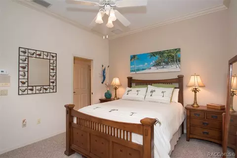 600 E Charleston Ct, Hernando, FL 34442 photo 30