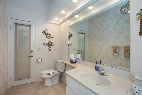600 E Charleston Ct, Hernando, FL 34442 photo 34