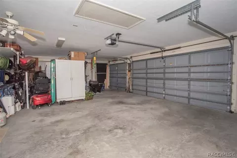 600 E Charleston Ct, Hernando, FL 34442 photo 43
