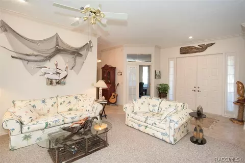 600 E Charleston Ct, Hernando, FL 34442 photo 17