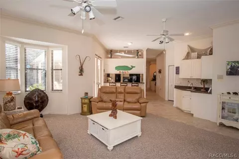 600 E Charleston Ct, Hernando, FL 34442 photo 26