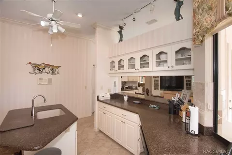 600 E Charleston Ct, Hernando, FL 34442 photo 12
