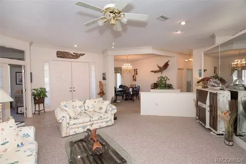 600 E Charleston Ct, Hernando, FL 34442 photo 16
