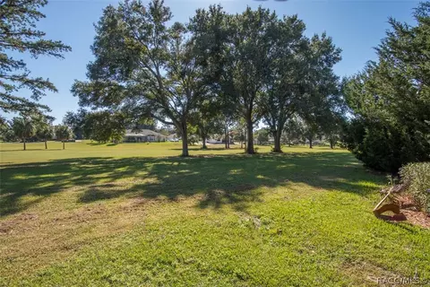 600 E Charleston Ct, Hernando, FL 34442 photo 47