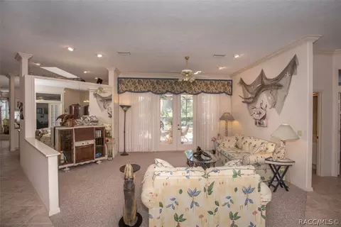 600 E Charleston Ct, Hernando, FL 34442 photo 14