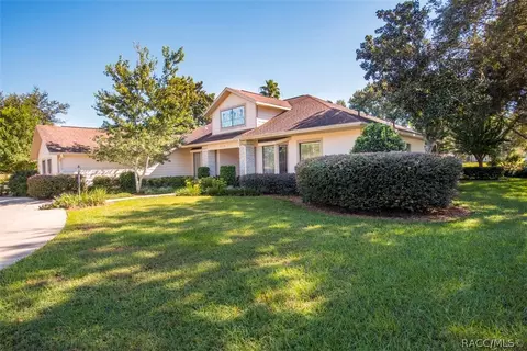 600 E Charleston Ct, Hernando, FL 34442 photo 3