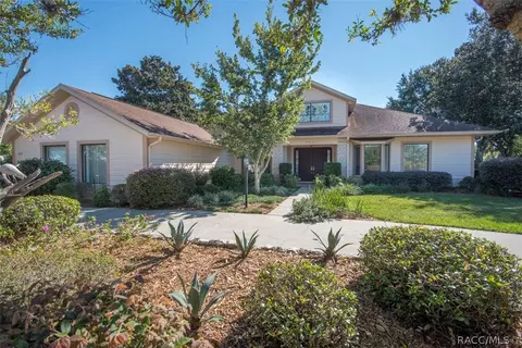 600 E Charleston Ct, Hernando, FL 34442 photo 10